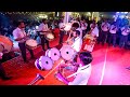 Oru Malai Ela Veyil Neram വേറെ ലെവൽ Gajani Movie Song Bandset Ragadeepam Bandset Man