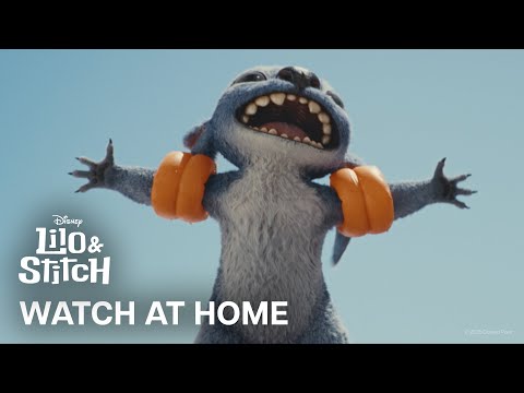 Watch again, and again, and again!