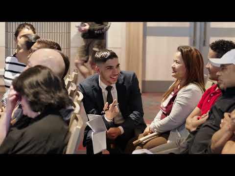 LJ Hooker Padstow Red Carpet Event