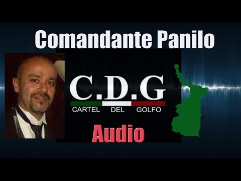 Audio de "Cmdte. Panilo Metro 100" contra "El M28" y "El Betito" del CDG (7/06/2017)