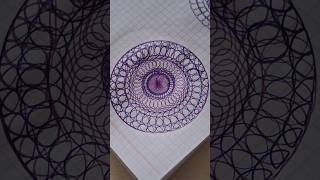 Download lagu π§π»ββοΈ#art #shorts #spirograph #spirographart π§π»ββοΈ mp3 Download lagu π§π»ββοΈ#art #shorts #spirograph #spirographart π§π»ββοΈ mp3