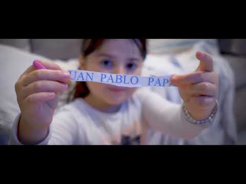 Promotional video thumbnail 3 for Frame the Moment