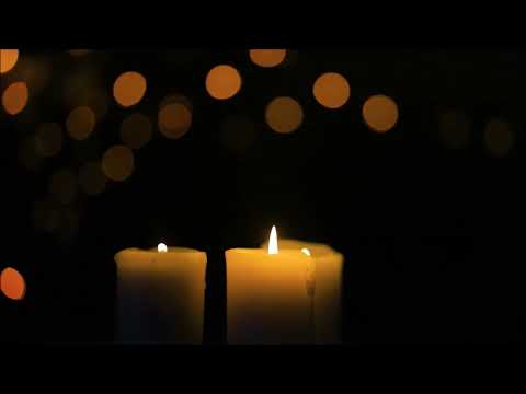 Strofy Pamięci - Jacek Borkowski - Zza samego grobu #poezjaśpiewana #wiersze #spokojnamuzyka #poezja