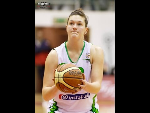 ACS Sepsi SIC St. George 81-74 Olimpia Braşov (Romanian Regular Season 2014/2015)