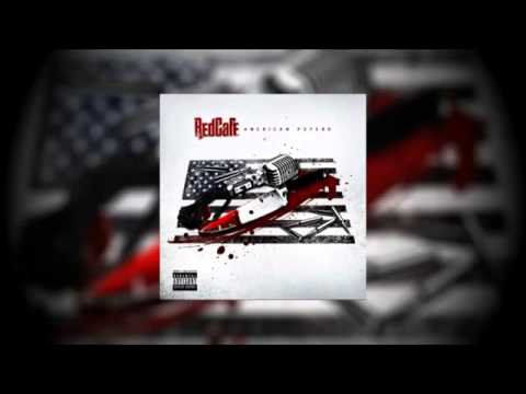 Red Cafe - Drug Lord ft 2 Chainz (Produced by Soundsmith)