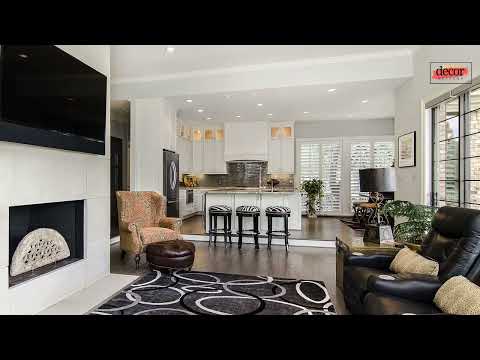 BEST! 80+ KITCHEN LAUNDRY ROOM COMBO DESIGN IDEAS | TIPS TO COMBINE KITCHEN AND LAUNDRY ROOM EASILY