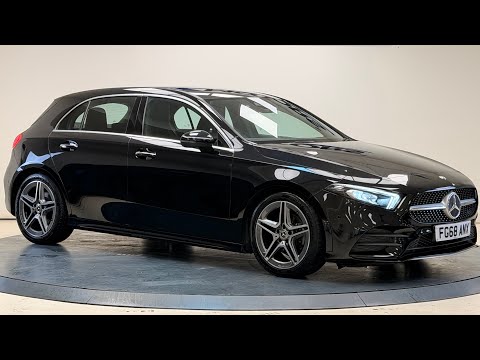 Click to display video