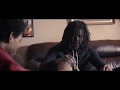 Young Nudy Judge Scott Convicted Official Video