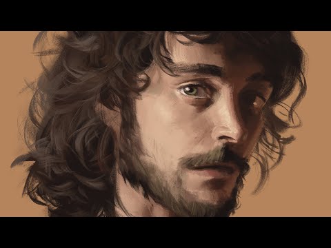 Shape Design In Painting Is Everything.