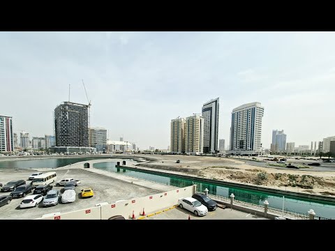 Property video thumbnail