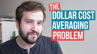 Dollar Cost Averaging Is A BAD Investing Strategy. Do THIS Instead