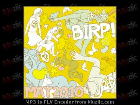 120 - Apostle Of Hustle - Wu