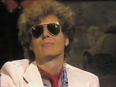 GEORG DANZER - Es Ist Schön Ein Schwein Zu Sein