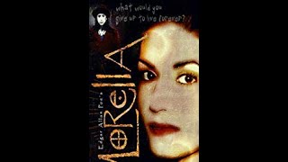 Morella (1999) | Trailer | Lisa Blair | Lisa Darr | Nicholas Guest | Khrystyne Haje | Angela Jones