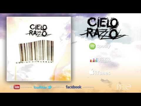 Madre Poder video