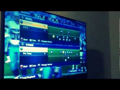 Profit bandz in studio