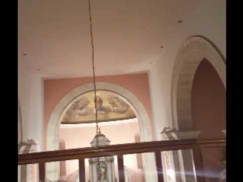 Klapa Signum - Dubine