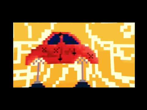 XXIGILXXETT X AKOGE - HIGHHORSE prod.AXXTUREL (official music video)