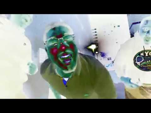 Dee Savv x Fatpapi x Gwoppy - Ville Shit