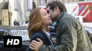 Download lagu Z Archiwum X - 10x01 (My Struggle) - Zwiastun [Napisy PL] mp3