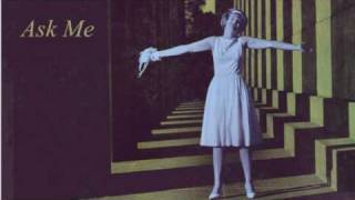 Skeeter Davis - Ask Me