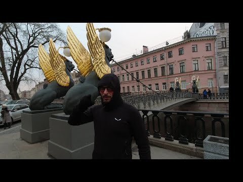 Lascia esprimere la tua Forza Interiore