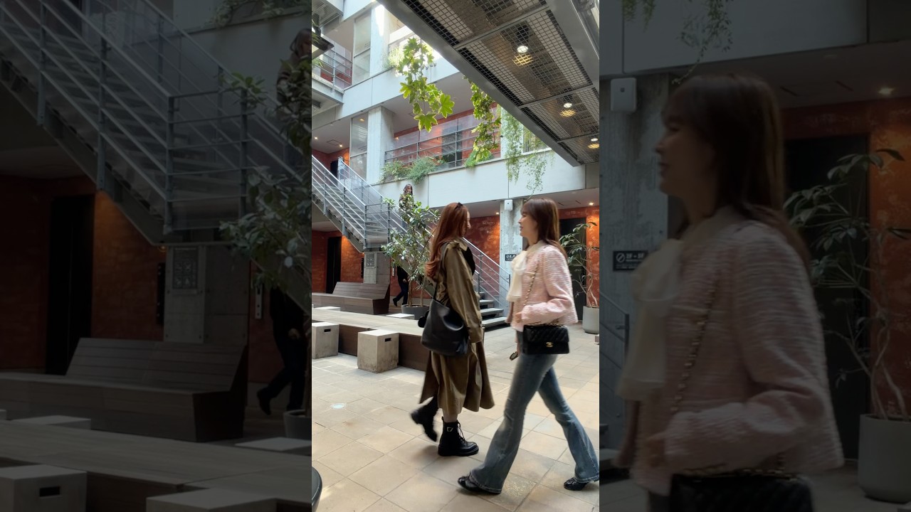 【検証】服の系統と音楽の好みは一致する？#shorts