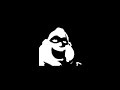 EAS SCENARIO The Incredible Gassy
