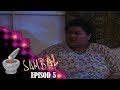 Sambal Episod 5
