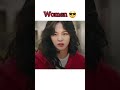 Wait For End Kdrama Girlpower Women Kdramaedit Iu Fight Shorts