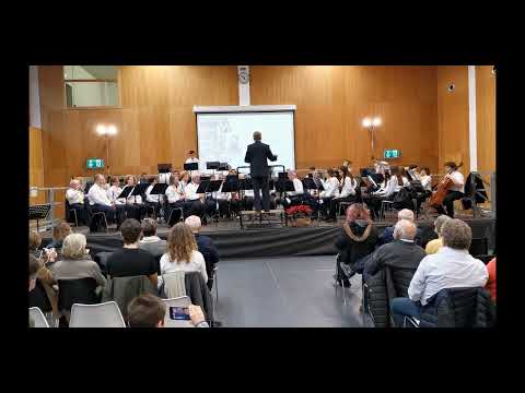 Renaissance Suite Tielman Susato