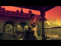 Satyam Shivam Sundaram WhatsApp Status Video Hindi Status Video Old Song Status Video
