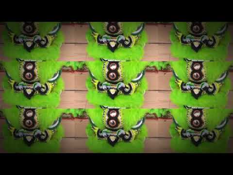 mua thì ib mik nha zalo: 0393193140