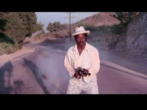 1 of 1 - Spenn Da Block