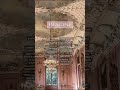Imagine Booktok Imagines Love Romantic Scenario Prince Royal Yn Schooltrip Couple