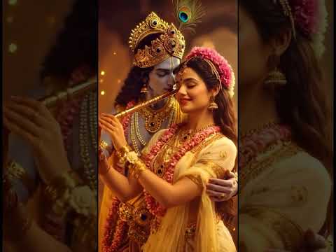 Anup Jalota Live in Seattle | First Ever Bhajan Clubbing Night 2026