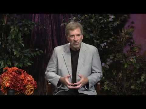 7-11 - Adamus - GOING BEYOND HUMAN EXPECTATIONS (LIMITATIONS!) AND CONTROL & ALLOWING