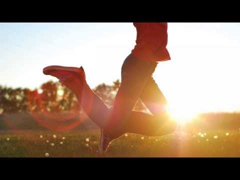 Julie Thompson & Super8 & Tab - Your Secret's Safe [Pedro Del Mar & R I B  Chillout Remix][HD]