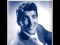 Dean Martin - By the Time I Get to Phoenix (Audio Version)