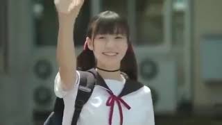 Download lagu Horor Jepang seram jangan nonton sendirian|full movie mp3