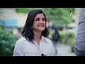 Kamali Ep 29 Preview Jul 30 2025 Zee Marathi