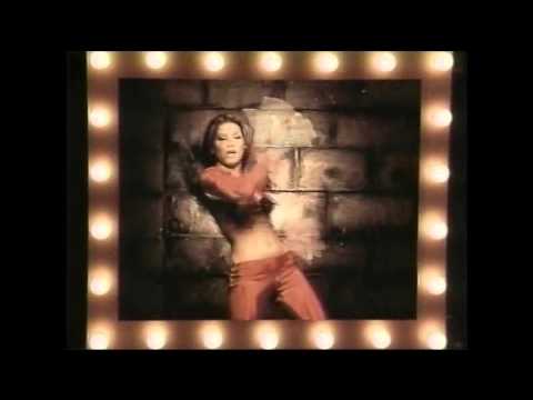 Niña Bonita - Patricia Manterola