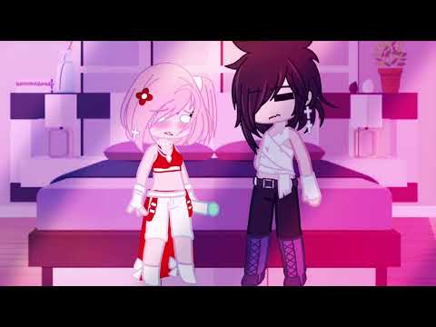 MOM IS PREGNANT!!!!)meme Sasuke x sakura