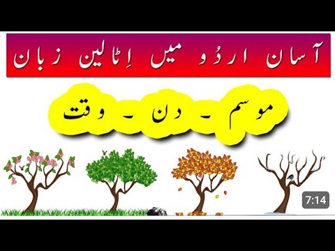 40 Italian opposite Verbs | Learn Italian with Noor #1kviews #noviews #1kviews