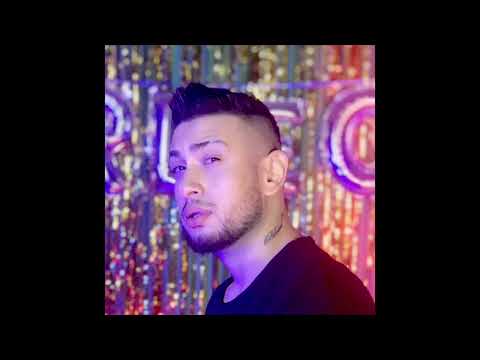 Eri Qerimi ft Artur Qerimi  ^  Klement Lato