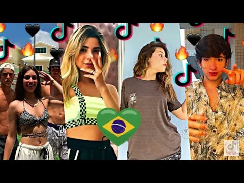 CLICK CLACK BOOM VS VERSÃO FUNK RJ 170 BPM - MÚSICA DO TIK TOK [ KANT & DJ 2L MOTTA ]