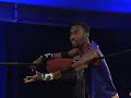 Will Ferrara Vs Beer City Bruiser Vs Romantic Touch Vs Cheeseburger Ring Of Honor 04 25 2015
