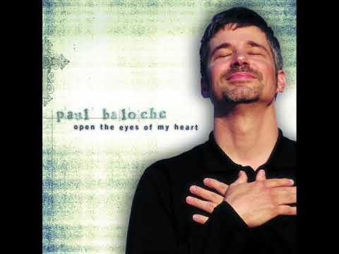 Thumbnail for Celebrate the Lord of Love video