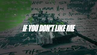 Download lagu Tion Wayne - Wow [ Lyric] mp3