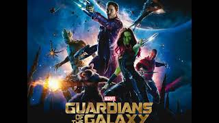 Tyler Bates - Groot Spores